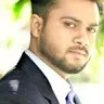 Kumar Satyam