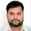 Vineet Chourasia