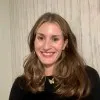 Alanis Hutcheson