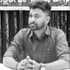HARISHKUMAR