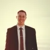 Marshall Watson