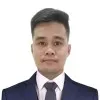 Romnick Sace