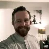 Dane Jeske IT Solutions Expert