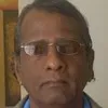 Kali muthan
