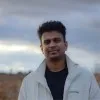 Rishi Rajeev