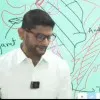 abhishek kumar ray