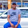 samwel Otieno
