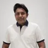 Vidyasagar Reddy Shyamala
