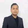 AHMAD SYAFIQ AHMAD ZAIDI