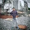 Prasenjit Saha