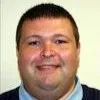 Robert Tuttle
