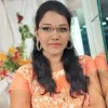 Nikhila Gupta