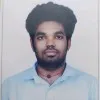 Paarvendhan AppU
