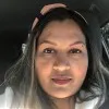 Anjela Ramachandran