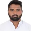 Madan Kumar