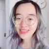Jojo Zhou