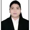 Poonam Kathale