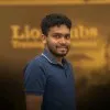 Dhirain Rathnayaka