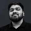 Rahul Rout