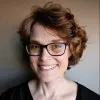 Rachel Reid