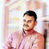 Arun Kumar