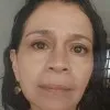 Blanca Fuentes