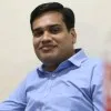 Shailendra Lasod