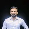 Sainath Shinde