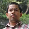 Nasir Uddin