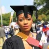 Prosperity Chauke