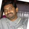 Dinesh kumar