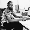 Joshua Nortey