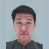 Choon Lim Lee