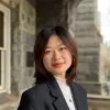 Amy Lum