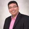 Rami Ibrahim