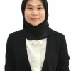 Azizah Nisrina