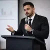 Yahia Fahmy