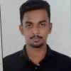 Hareendranath