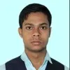 Md Mahasin sk