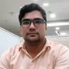 Praveen Kumar