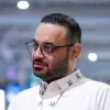 Abdulrahman Bajaber