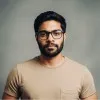 Akhil Vasudevan