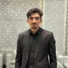 Junaid Ali