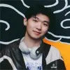 Daoyi Zhu