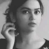 sohani khushi
