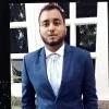 Jude Arasu