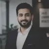 Amit Ahuja