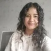 Maria Alejandra Molina Palacios