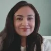 Veronica Romero