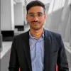 Sudhir Kumar Kamma
